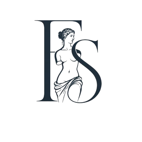 logo fibrolaserskin