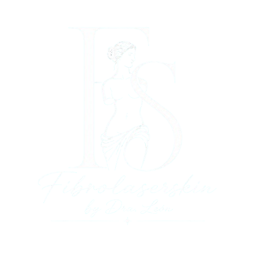 logo fibrolaserskin
