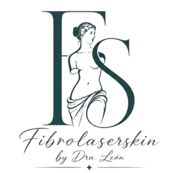 Diseño_sin_título__25_-removebg-preview logo fibrolaserskin